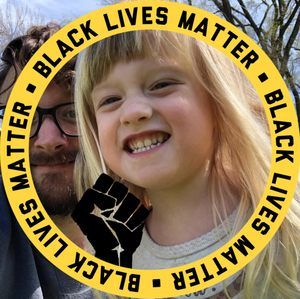 Meet your Posher, Gerry